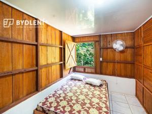 Prodej ubytování, La Tigra, Kostarika, 245 m2