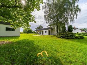 Prodej výrobních prostor, Doubravička, 195 m2