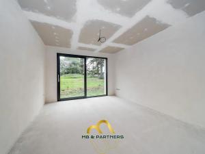 Prodej výrobních prostor, Doubravička, 195 m2