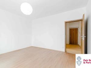 Pronájem bytu 2+kk, Rakovník, Maru Špačkové, 62 m2