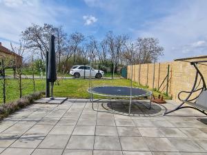 Prodej rodinného domu, Pasohlávky, 320 m2