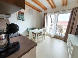 Prodej rodinného domu, Pasohlávky, 320 m2