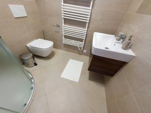 Prodej rodinného domu, Pasohlávky, 320 m2