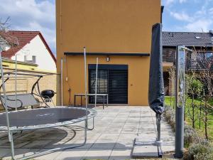 Prodej vícegeneračního domu, Pasohlávky, 320 m2