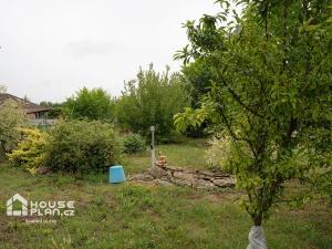 Prodej rodinného domu, Malý Újezd, 153 m2