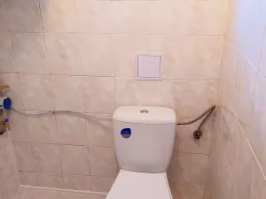 Pronájem bytu 2+1, Milovice, Dukelská, 59 m2