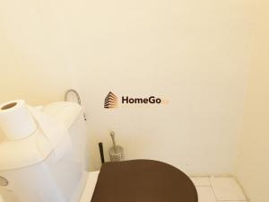 Pronájem bytu 1+kk, Praha - Vršovice, Vršovická, 25 m2