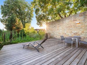 Prodej rodinného domu, Hradec Králové - Malšovice, Sportovní, 248 m2