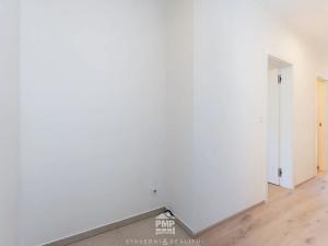 Prodej bytu 3+kk, Brno, Šilingrovo náměstí, 76 m2