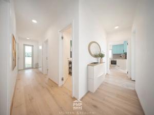 Prodej bytu 3+kk, Brno, Šilingrovo náměstí, 76 m2