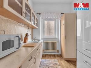 Prodej rodinného domu, Skuteč, Vítězslava Nováka, 132 m2