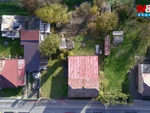 Prodej rodinného domu, Vrané nad Vltavou, U Pošty, 202 m2