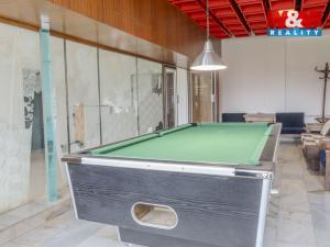 Prodej bytu 2+kk, Všemina, 47 m2