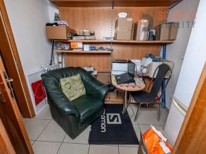 Pronájem obchodního prostoru, Břeclav, 100 m2