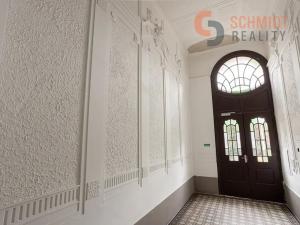 Prodej bytu 4+1, Brno, Drobného, 158 m2