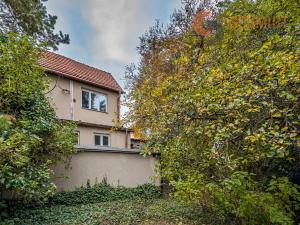 Prodej rodinného domu, Bílovice nad Svitavou, Obřanská, 175 m2