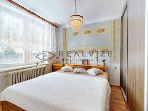 Prodej rodinného domu, Volyně, Husova, 70 m2