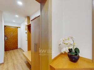 Pronájem bytu 2+kk, Praha - Strašnice, Křenická, 59 m2