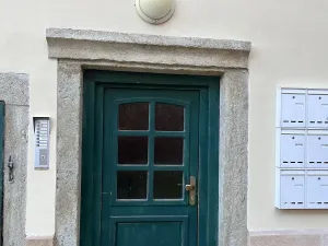 Pronájem bytu 2+kk, Kutná Hora, Husova, 53 m2