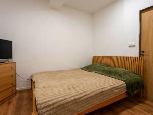 Prodej komerční nemovitosti, Slavkov u Brna, Koláčkovo náměstí, 139 m2