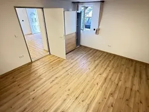 Pronájem bytu 2+kk, Dřísy, Hlavnovská, 45 m2