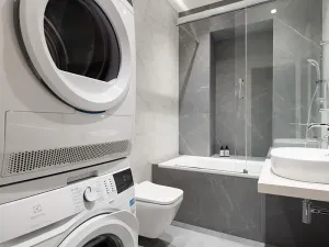 Pronájem bytu 2+kk, Praha - Vinohrady, Moravská, 53 m2