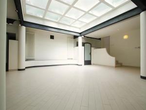 Pronájem kanceláře, Praha - Vinohrady, Polská, 123 m2