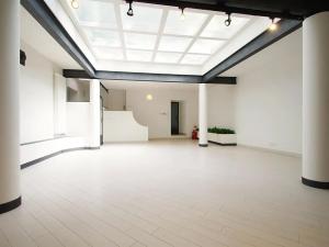 Pronájem kanceláře, Praha - Vinohrady, Polská, 123 m2