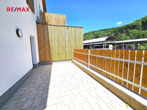 Prodej bytu 2+kk, Svoboda nad Úpou, Nádražní, 56 m2