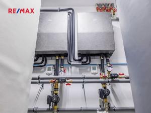 Prodej bytu 2+kk, Svoboda nad Úpou, Nádražní, 56 m2