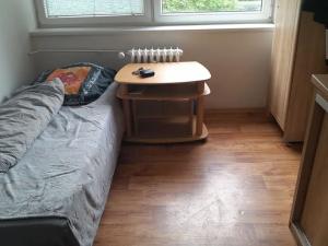 Prodej bytu 3+kk, Most, tř. Budovatelů, 58 m2