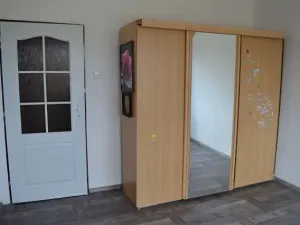 Prodej bytu 3+kk, Most, tř. Budovatelů, 58 m2