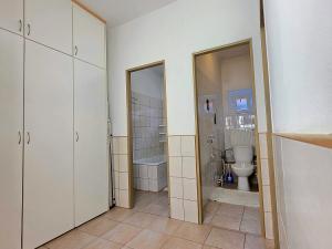 Prodej rodinného domu, Brumov-Bylnice - Brumov, Na Vyhlídce, 93 m2