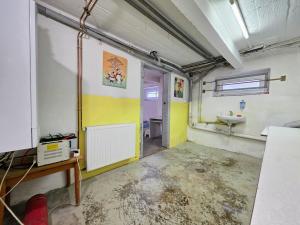 Prodej rodinného domu, Brumov-Bylnice - Brumov, Na Vyhlídce, 93 m2