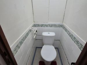 Prodej bytu 2+1, Beroun - Beroun-Město, Pod Homolkou, 48 m2