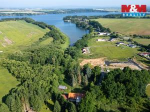 Prodej zemědělské usedlosti, Okrouhlá, 174 m2