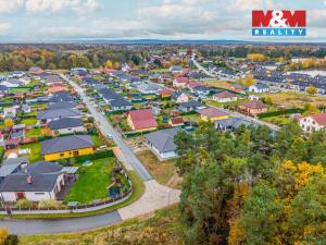 Prodej rodinného domu, Černá u Bohdanče, 133 m2