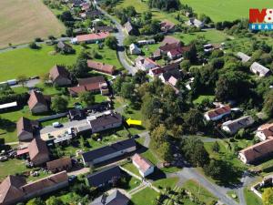 Prodej rodinného domu, Staňkovice - Smilovice, 140 m2