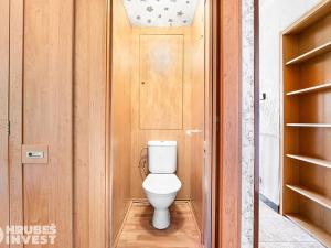 Prodej bytu 3+1, Náchod, Pražská, 67 m2