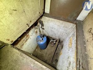 Prodej rodinného domu, Strunkovice nad Volyňkou, 61 m2