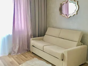 Pronájem bytu 4+kk, Praha - Strašnice, Zvěřinova, 109 m2