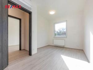 Prodej rodinného domu, Praha - Přední Kopanina, Do roklí, 115 m2