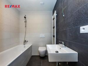 Prodej rodinného domu, Praha - Přední Kopanina, Do roklí, 115 m2