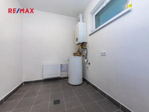 Prodej rodinného domu, Praha - Přední Kopanina, Do roklí, 115 m2