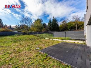 Prodej rodinného domu, Praha - Přední Kopanina, Do roklí, 115 m2