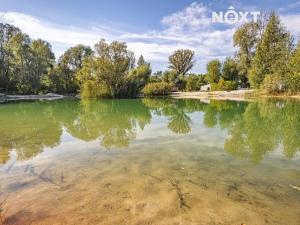 Prodej rodinného domu, Tuhaň, 145 m2