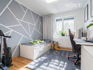 Prodej bytu 3+kk, Hluboká nad Vltavou, Selská pole, 71 m2