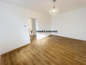Pronájem bytu 2+1, Valašské Klobouky, Brumovská, 60 m2