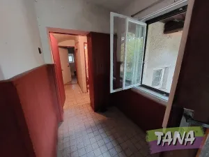 Prodej zemědělské usedlosti, Bílá, 300 m2