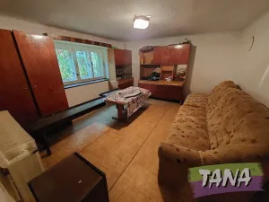 Prodej zemědělské usedlosti, Bílá, 300 m2